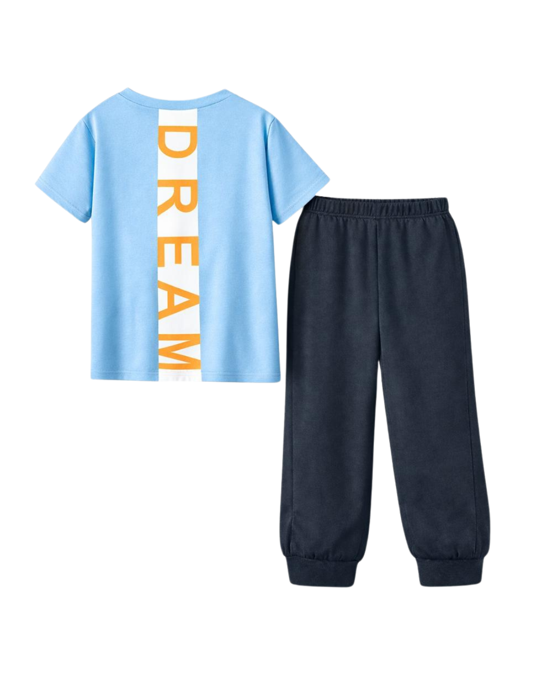 Mini Outfitters