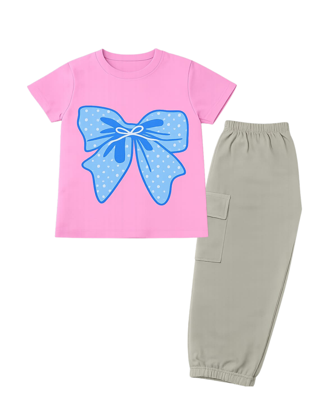 Mini Outfitters