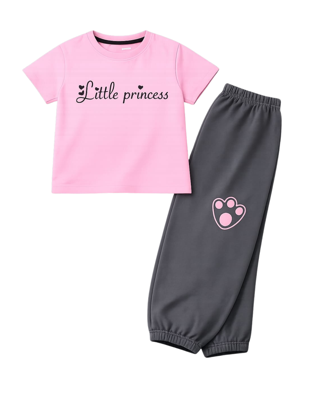Mini Outfitters