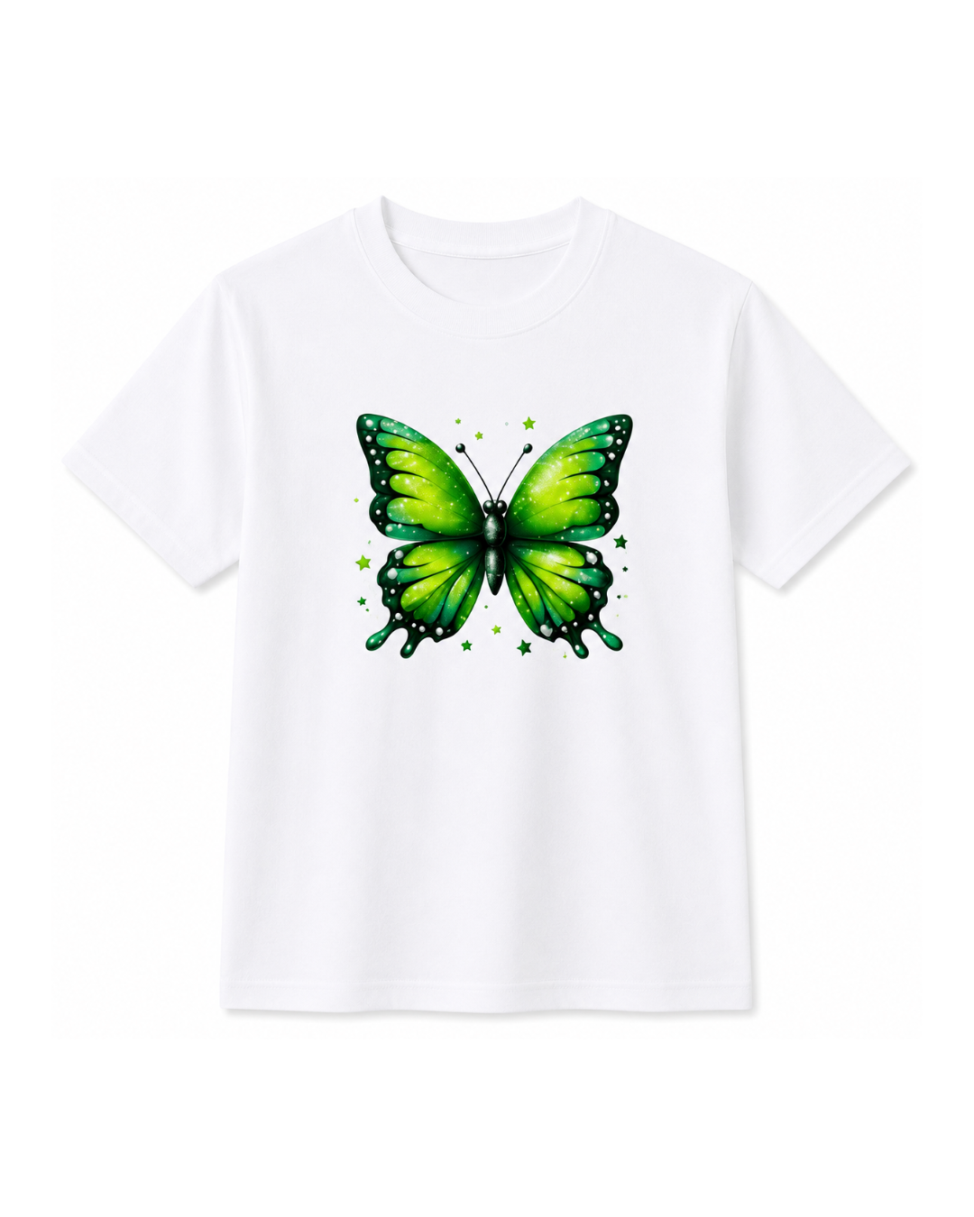 Image of INDEPENDENCE DAY TEE