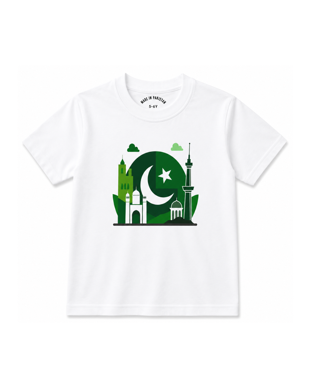 Mini Outfitters