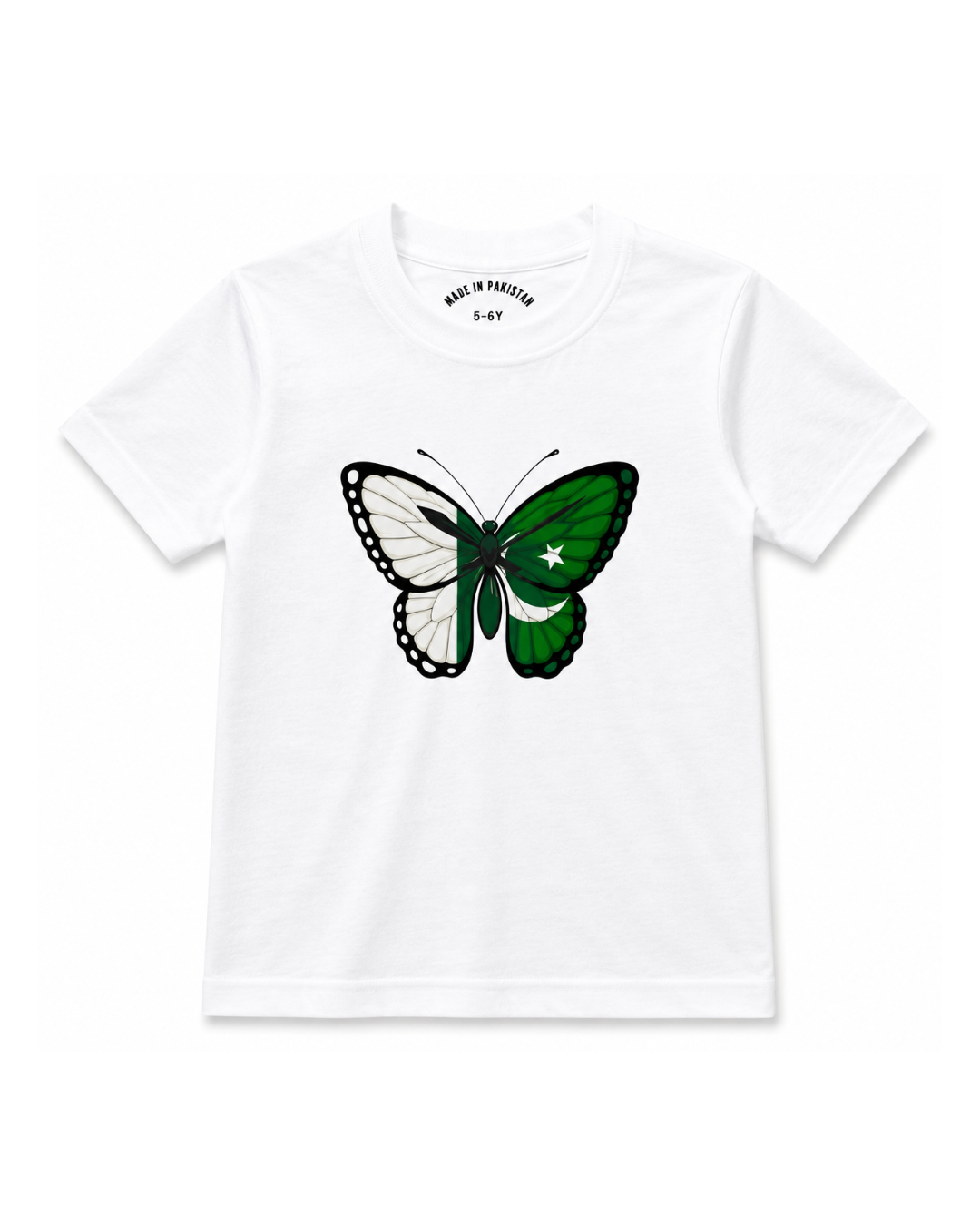 Mini Outfitters
