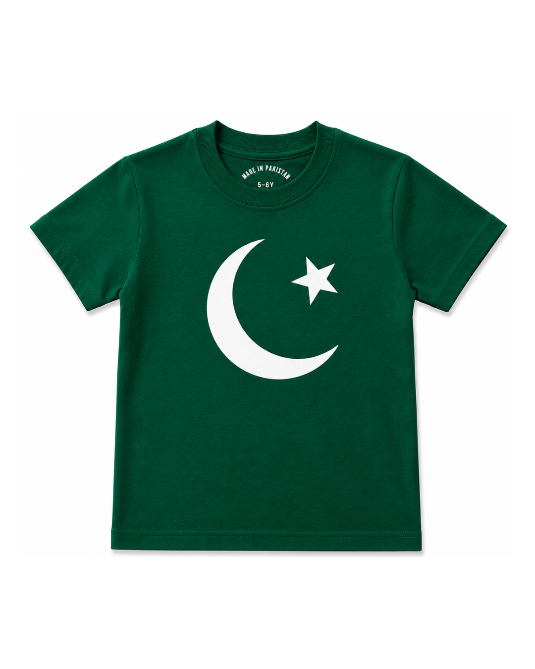 Mini Outfitters