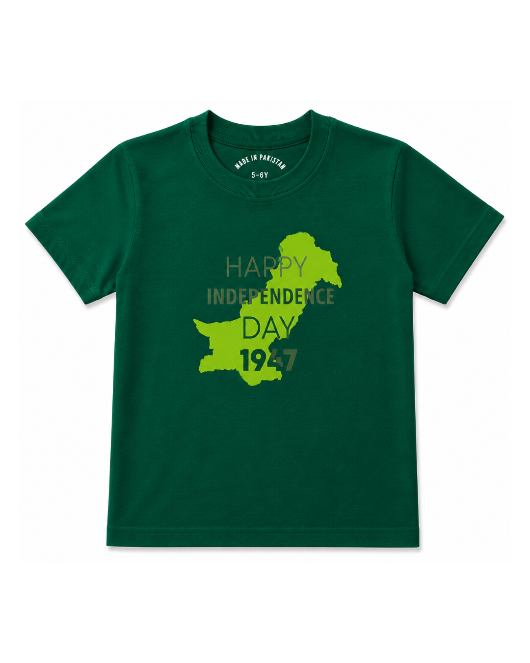 Mini Outfitters