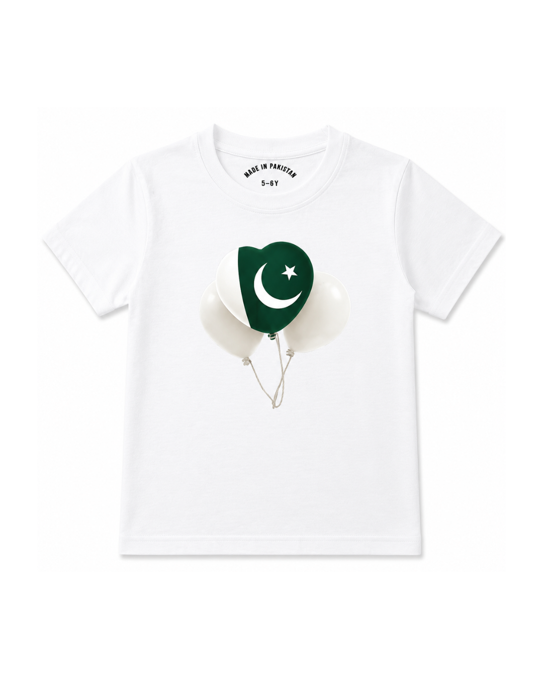 Mini Outfitters