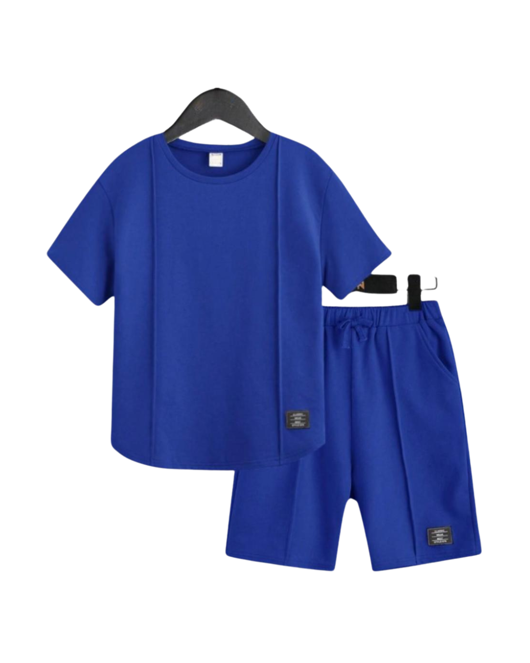 Mini Outfitters