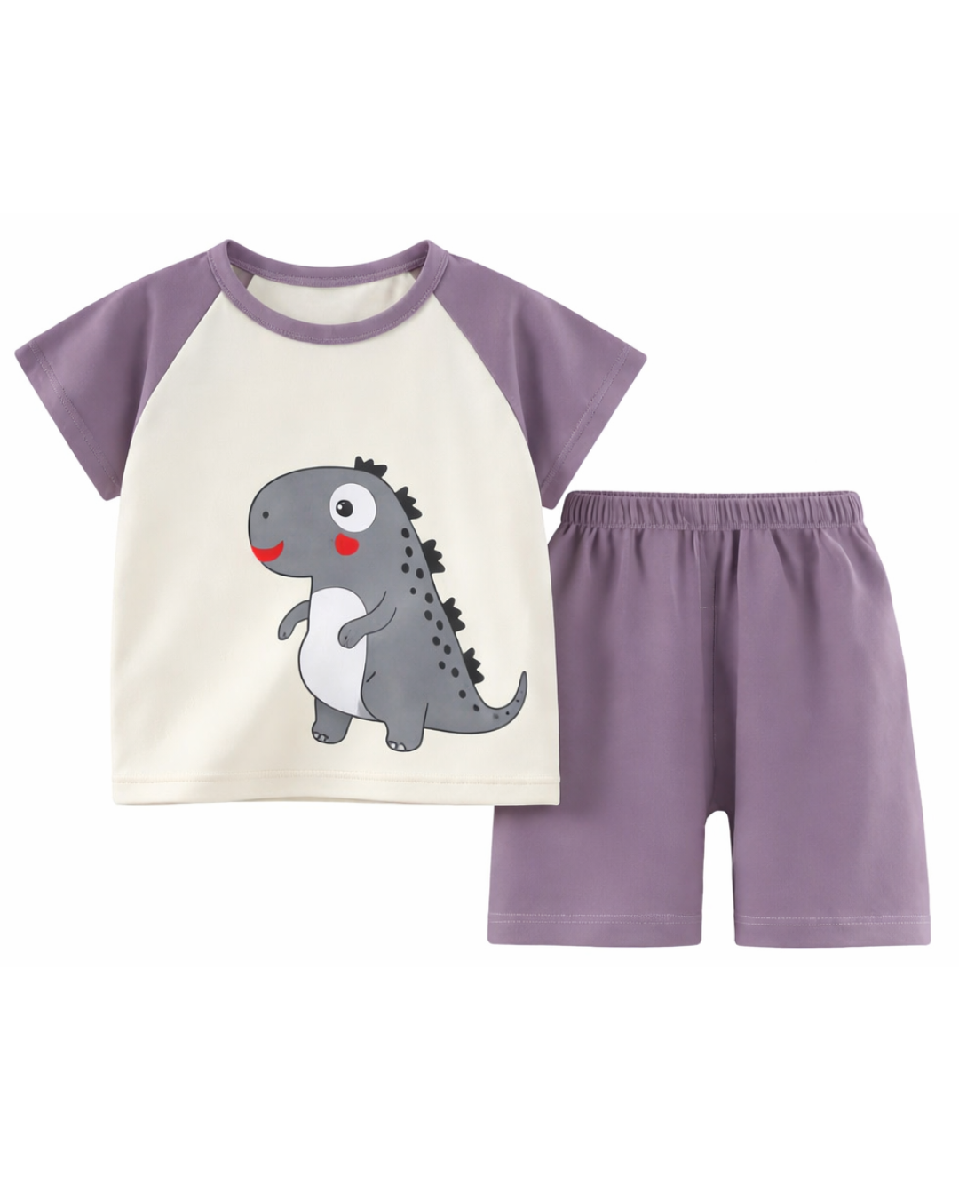Mini Outfitters