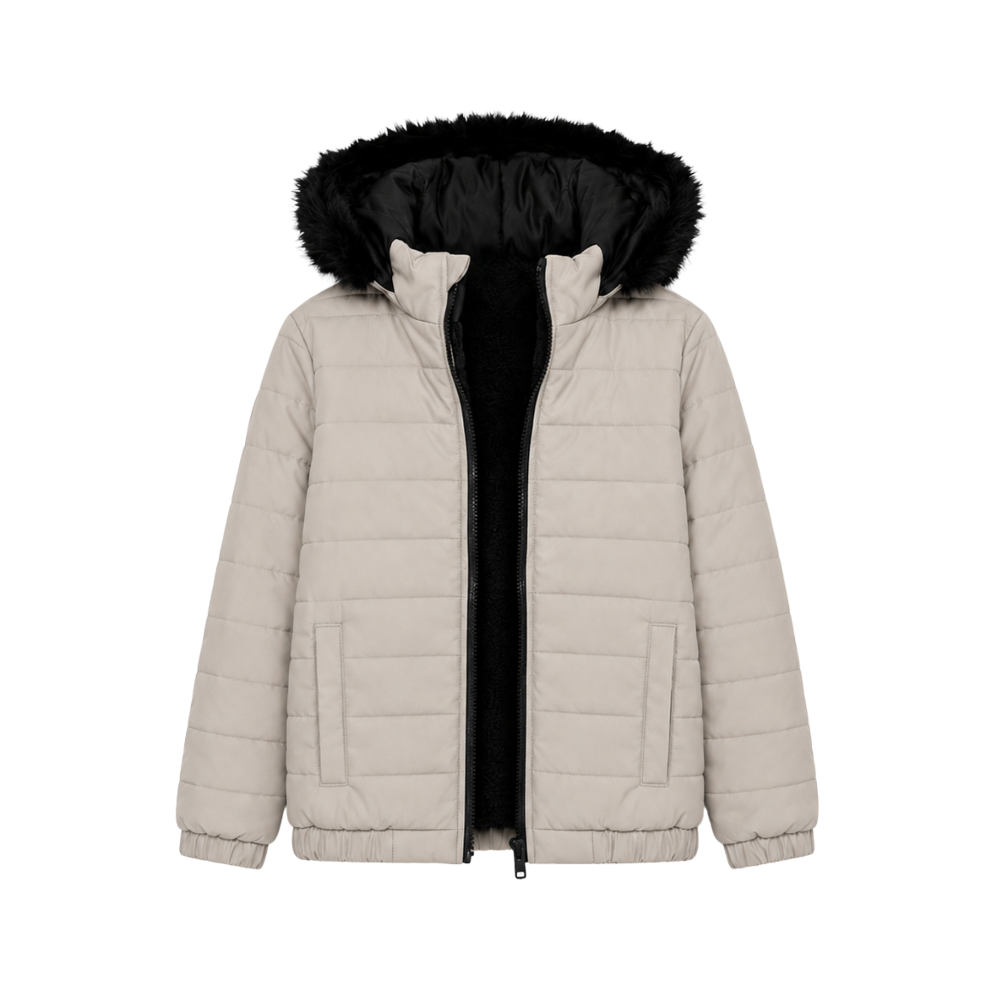 Mini Outfitters