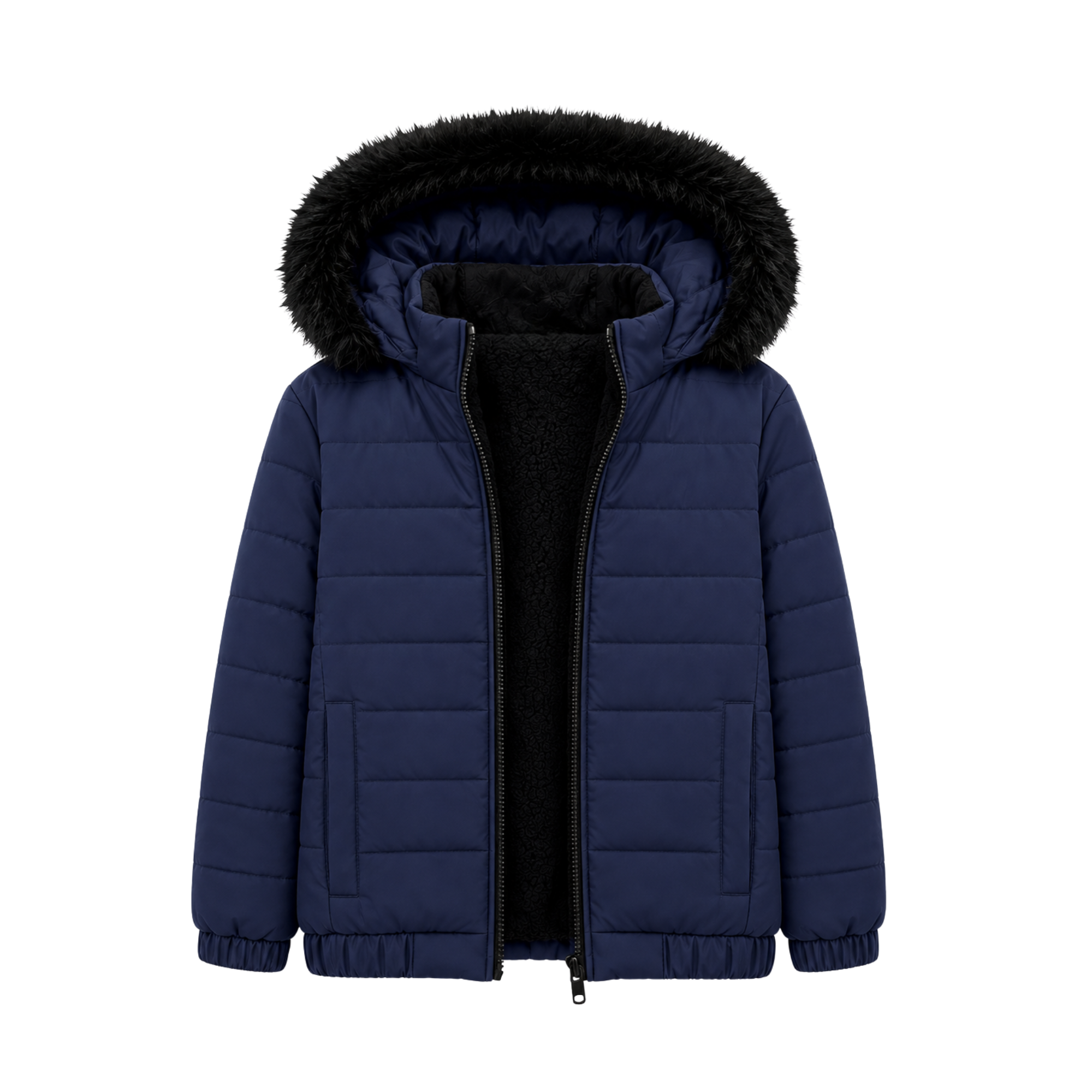 Mini Outfitters