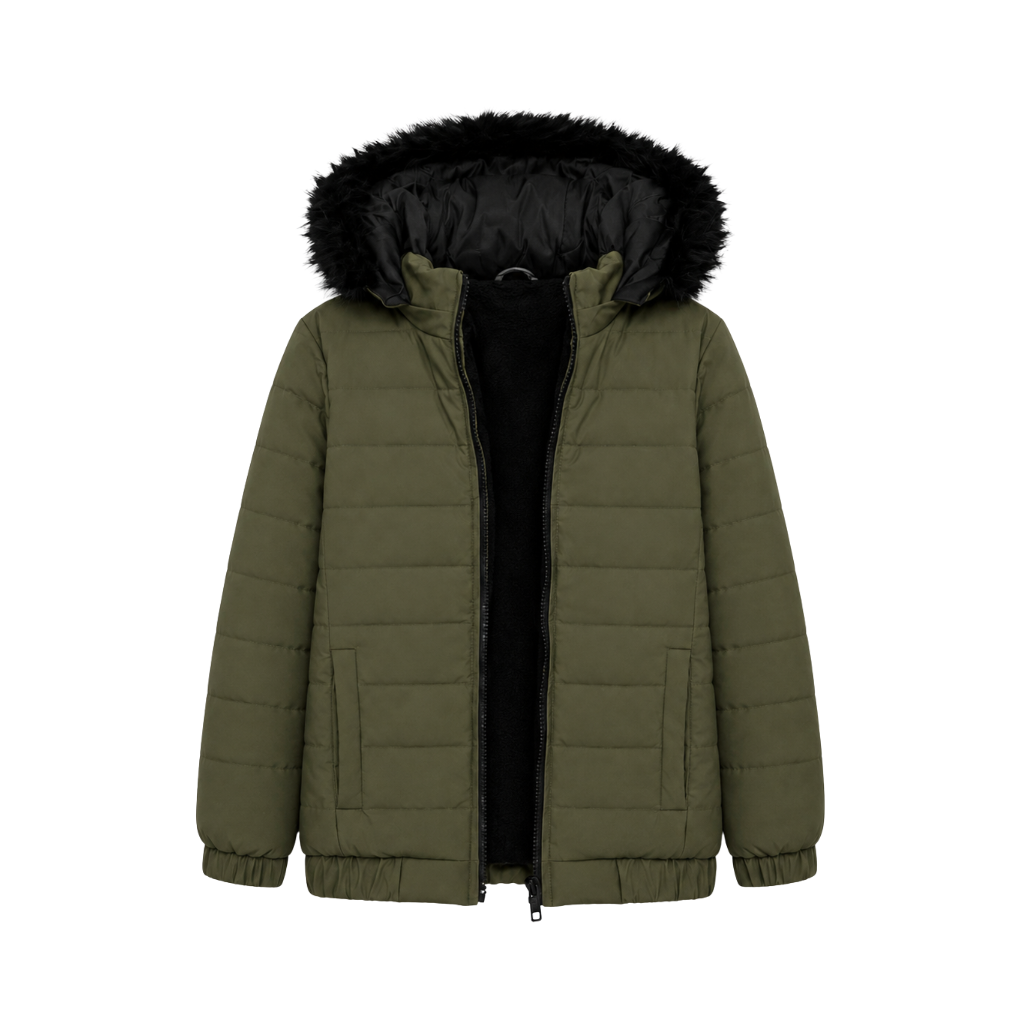 Mini Outfitters
