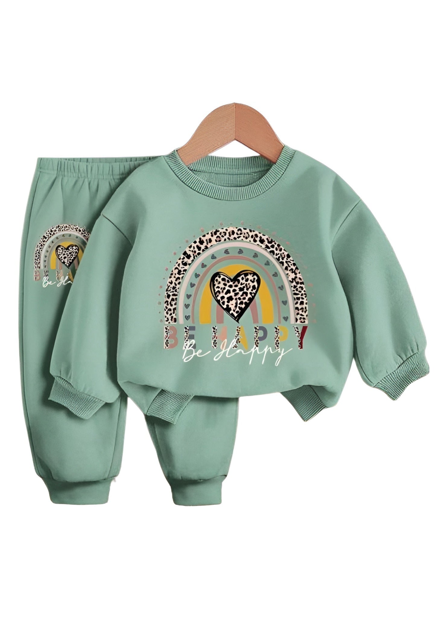 Mini Outfitters