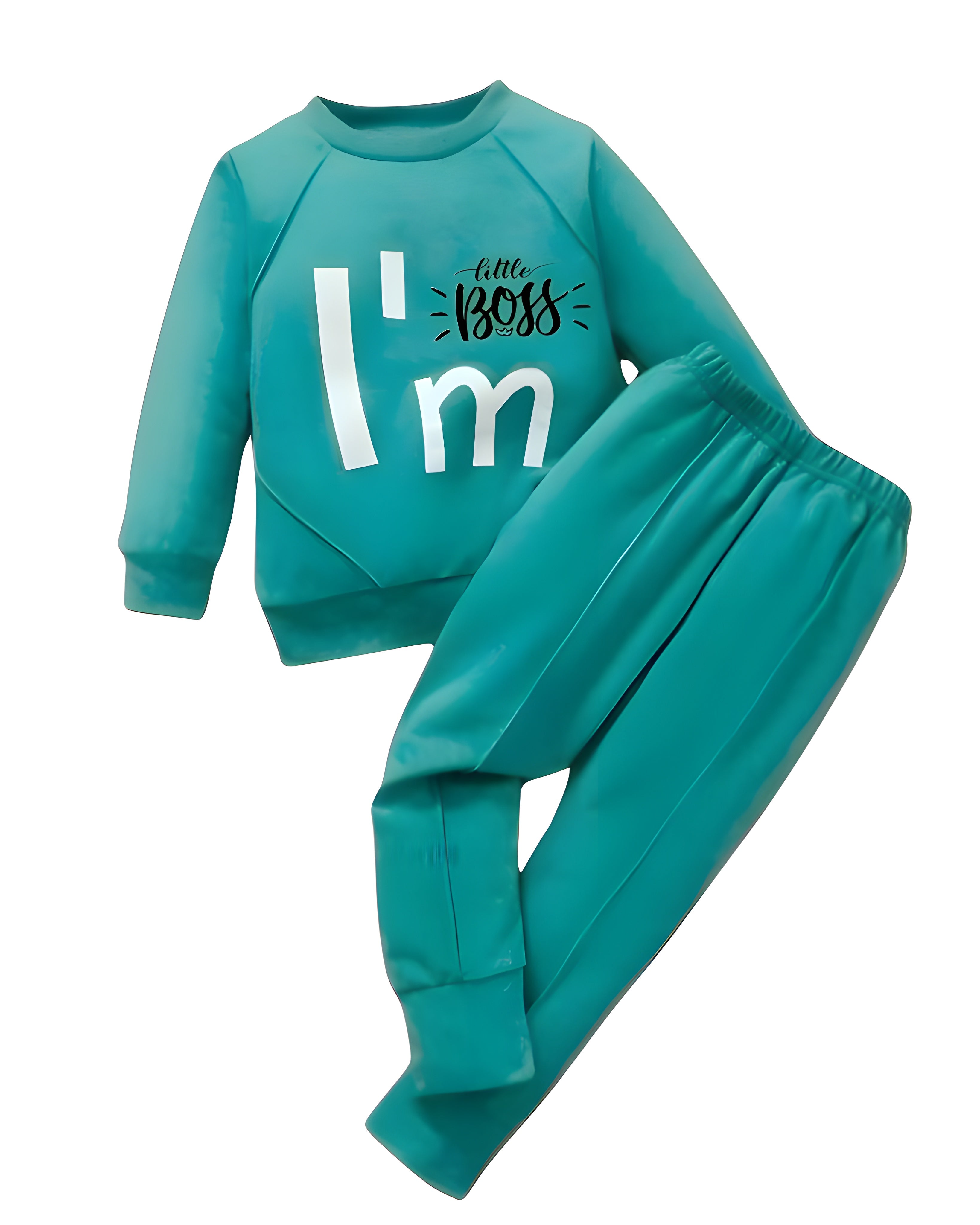 Mini Outfitters