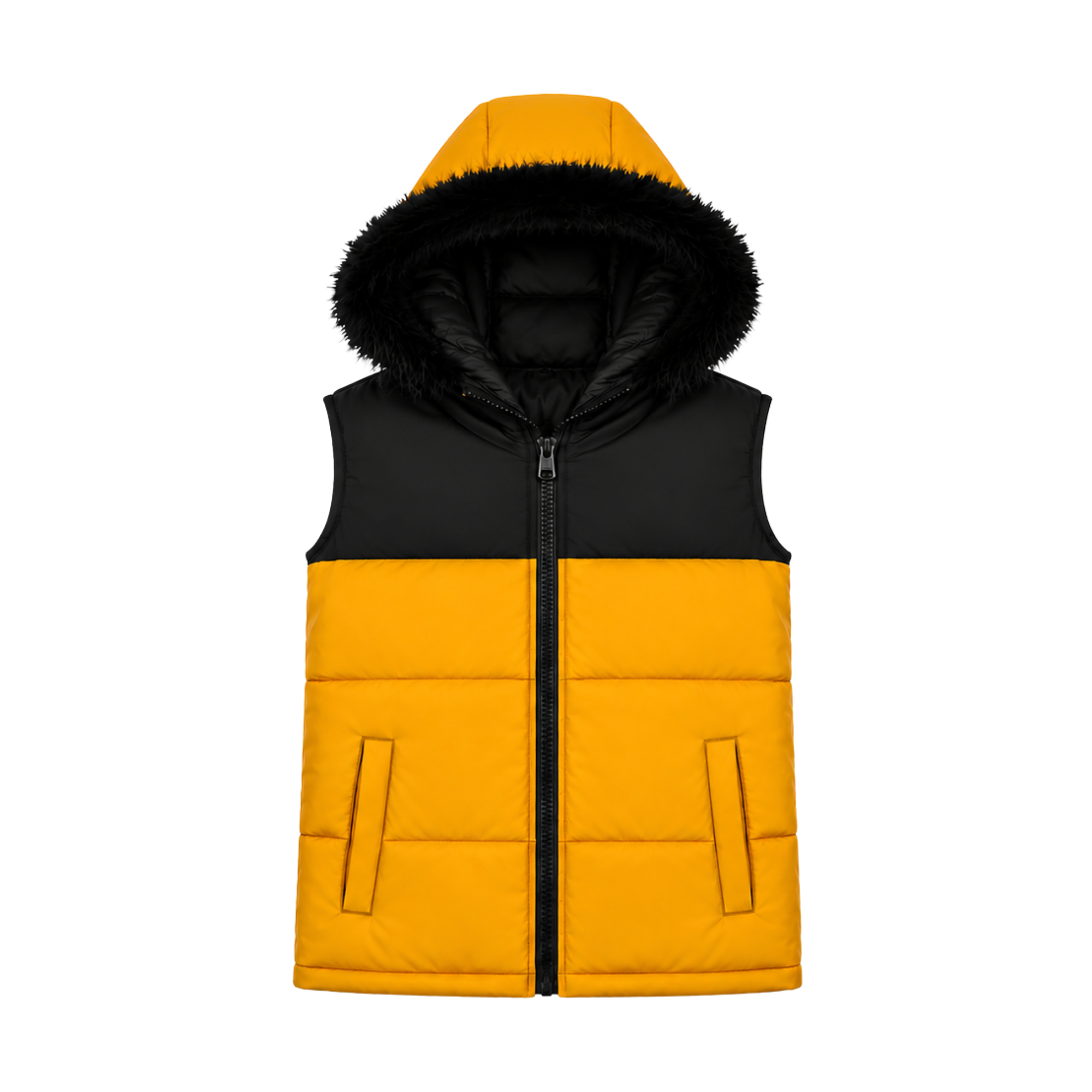 Mini Outfitters