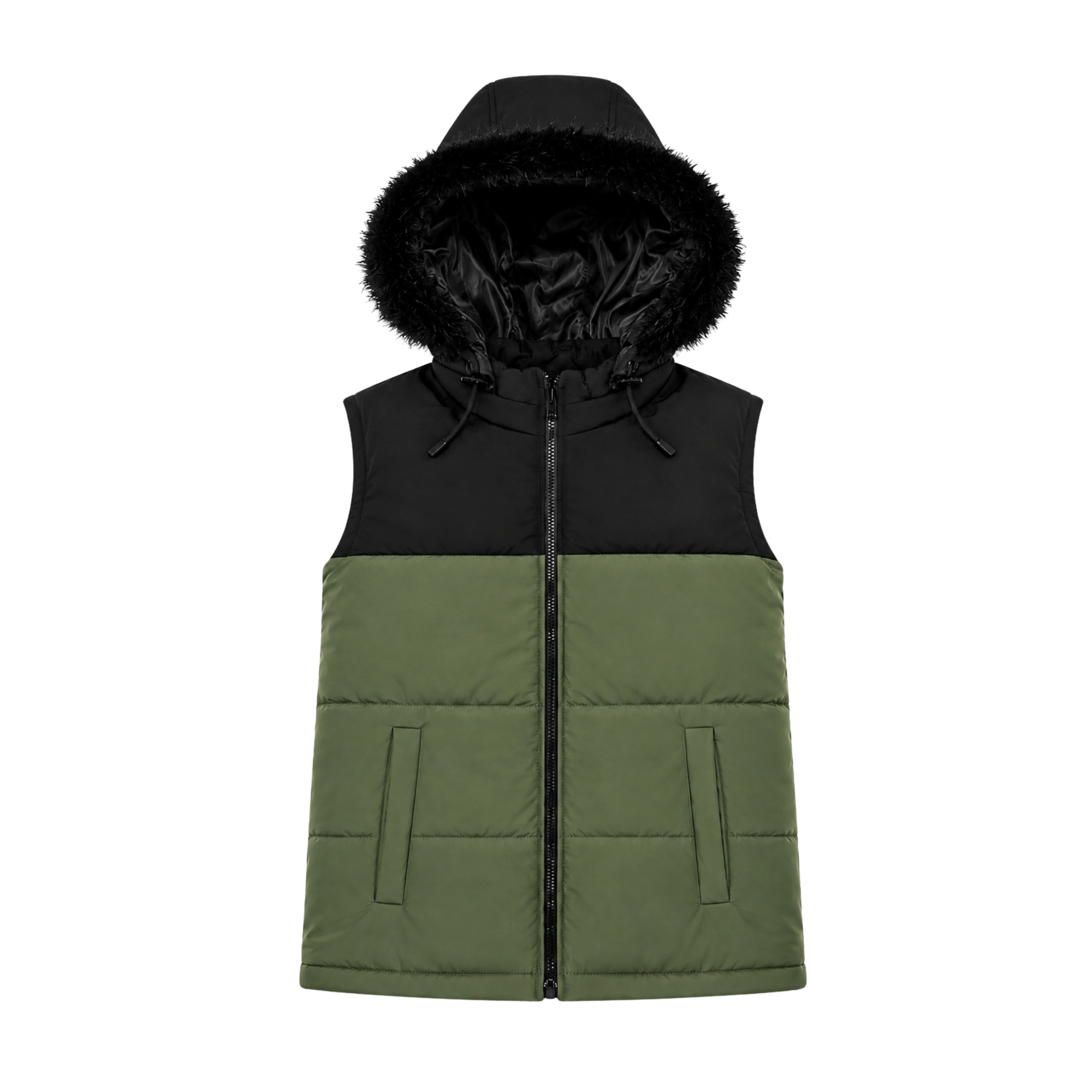 Mini Outfitters