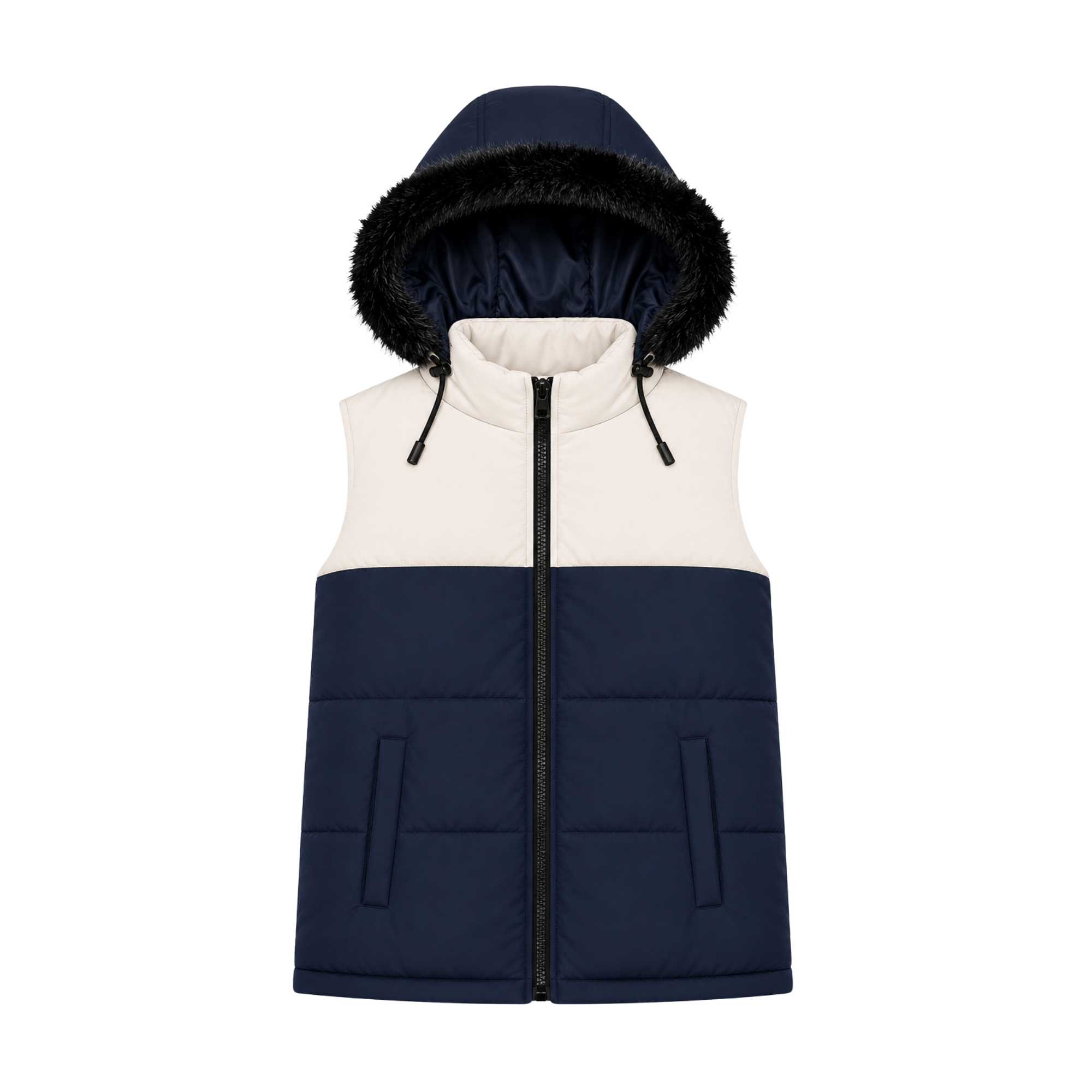 Mini Outfitters