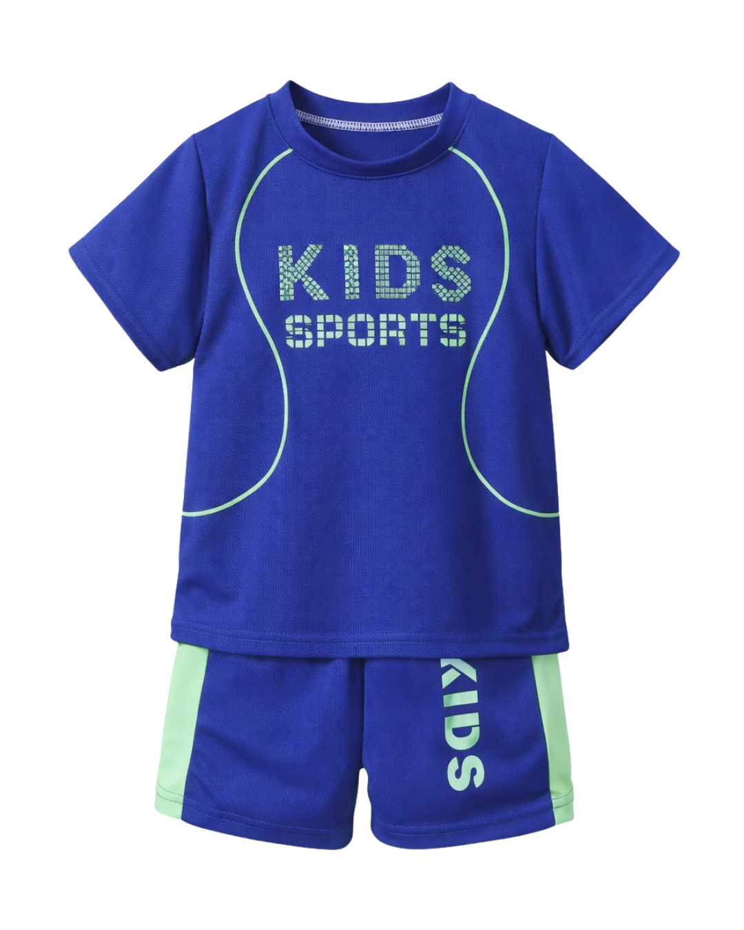 Mini Outfitters