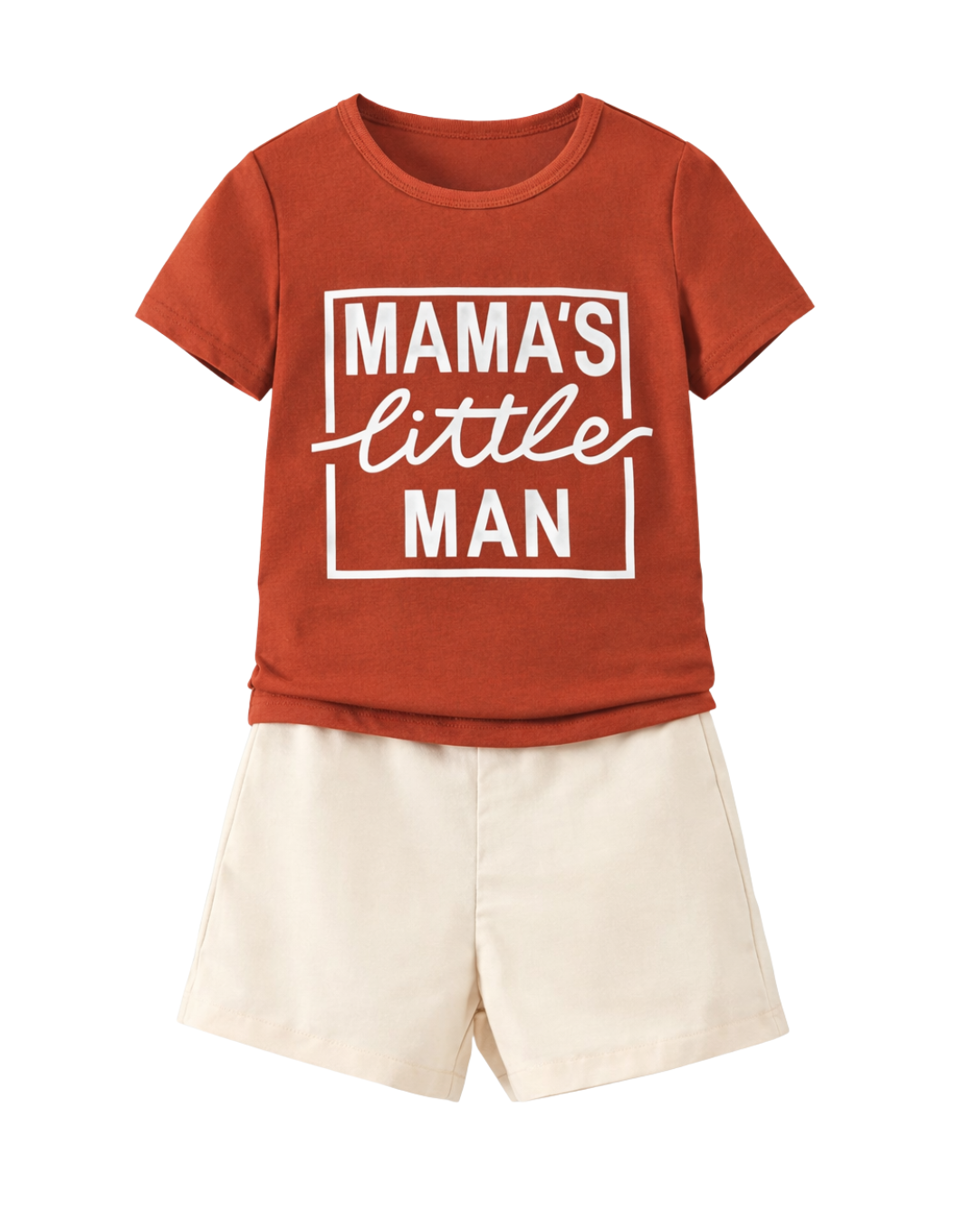 Mini Outfitters