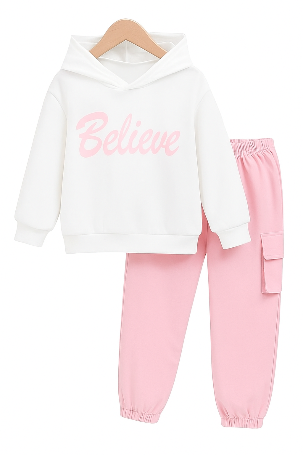 Mini Outfitters