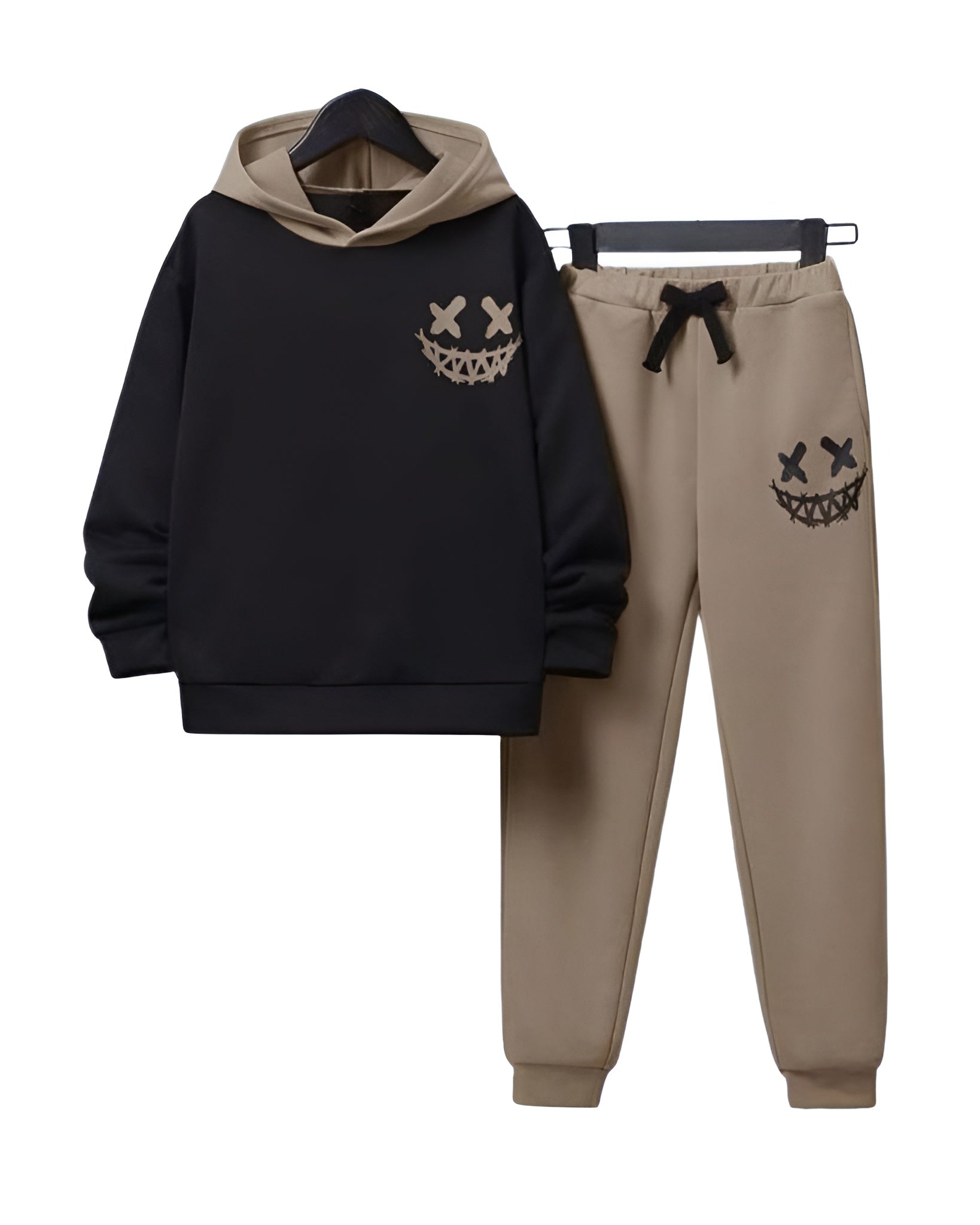 Mini Outfitters