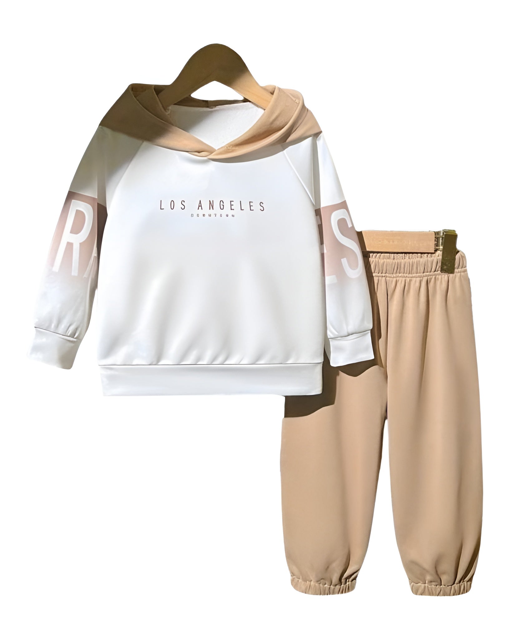 Mini Outfitters