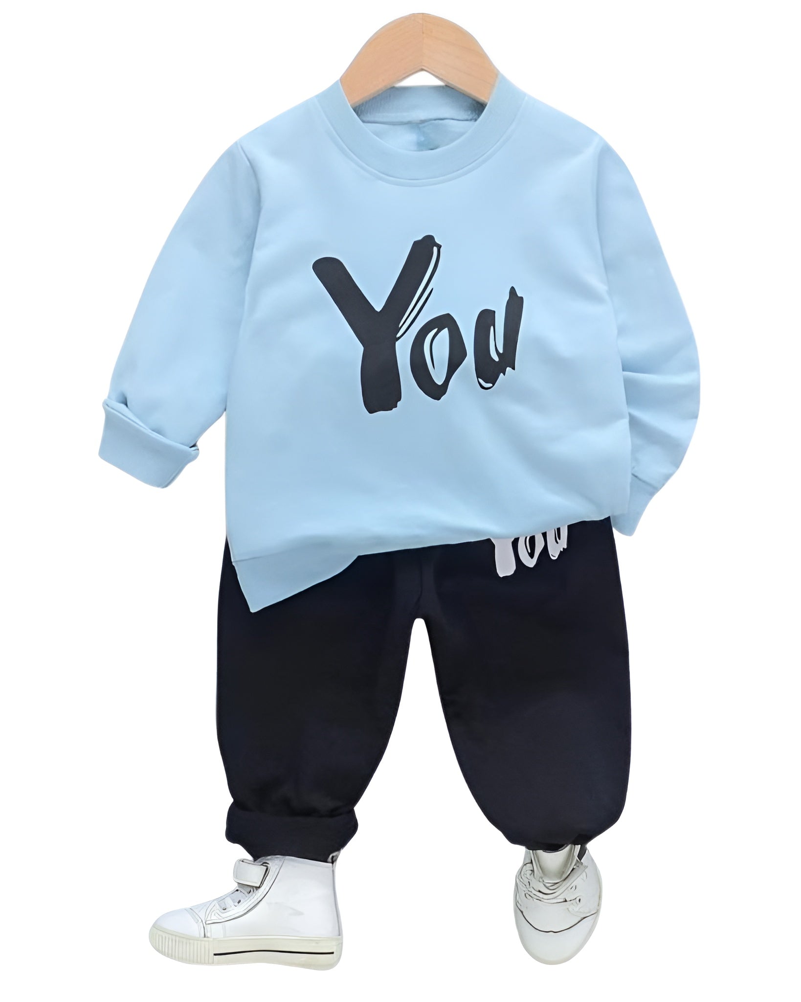 Mini Outfitters
