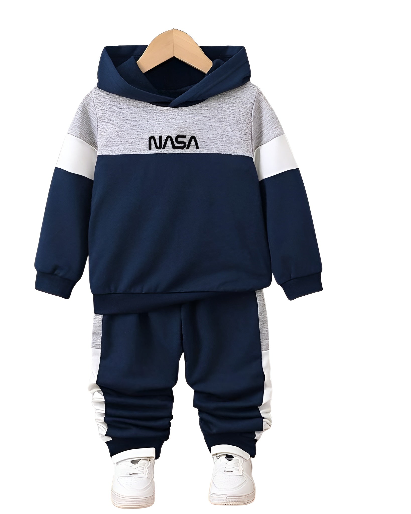 Mini Outfitters