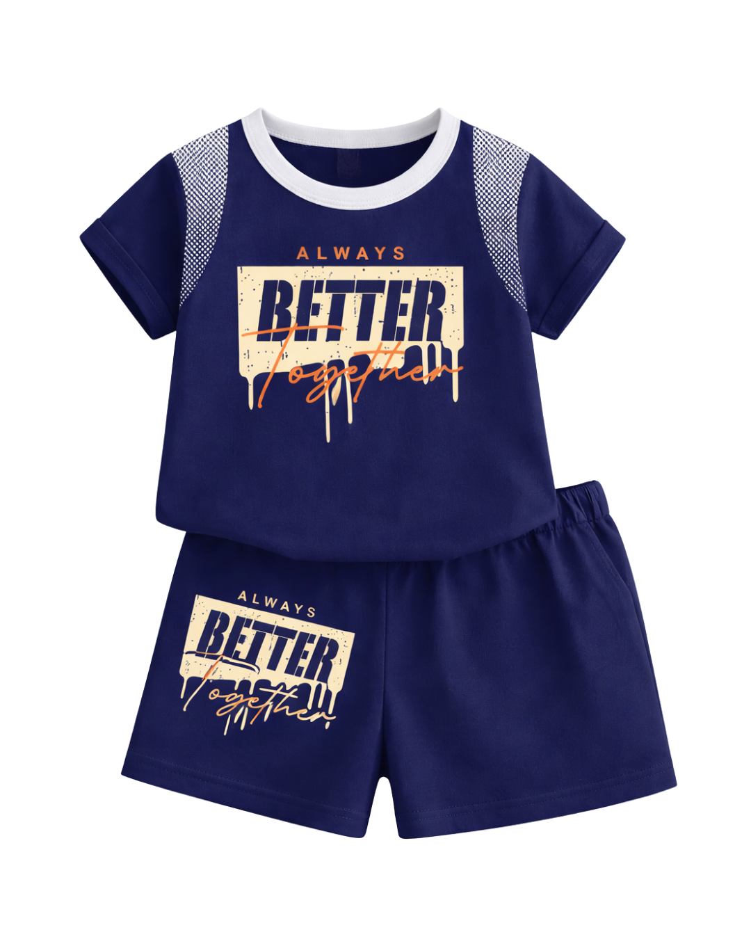 Mini Outfitters