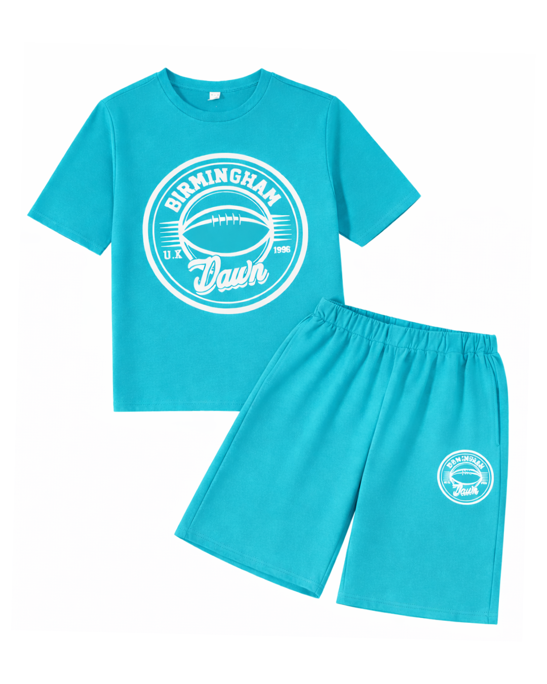 Mini Outfitters