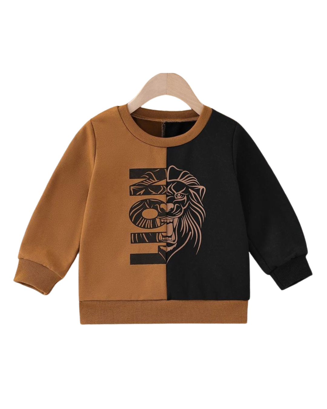 Mini Outfitters