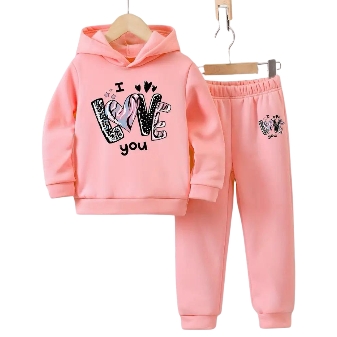 Mini Outfitters